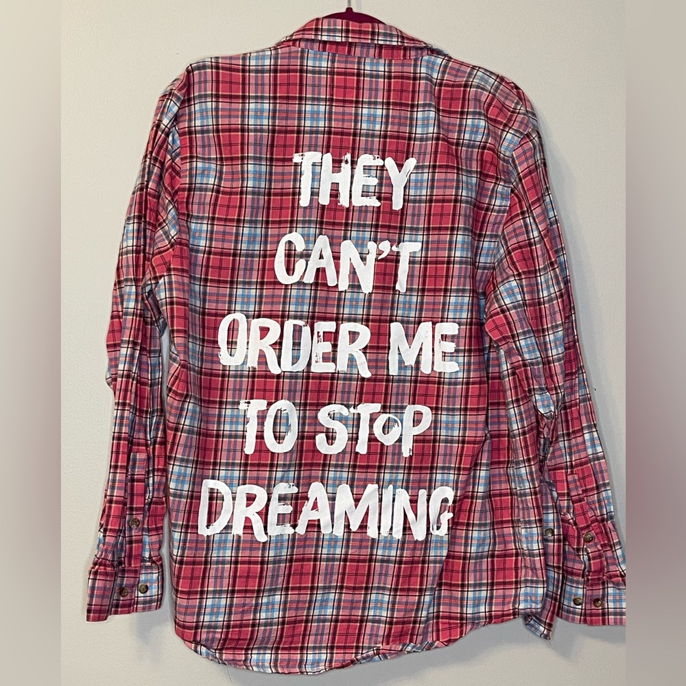 Cinderella Cakeworthy flannel
